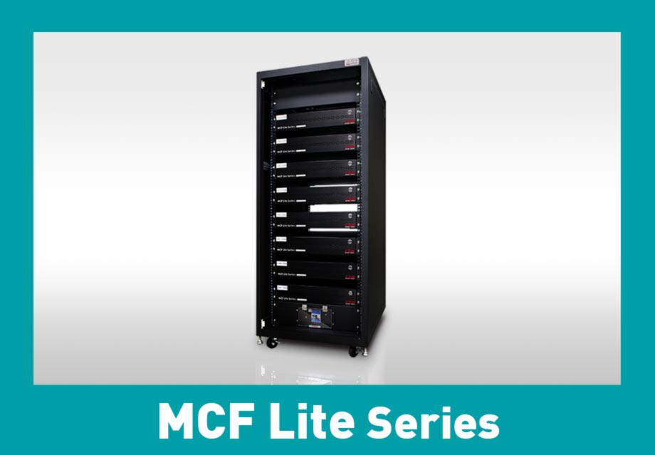 MCF-Lite-Ver